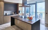 Туры в отель Waldorf Astoria Dubai International Financial Centre