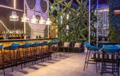Туры в отель Waldorf Astoria Dubai International Financial Centre