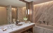 Туры в отель Waldorf Astoria Dubai International Financial Centre