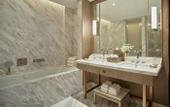 Туры в отель Waldorf Astoria Dubai International Financial Centre