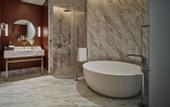 Туры в отель Waldorf Astoria Dubai International Financial Centre