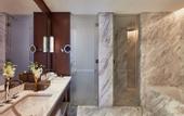 Туры в отель Waldorf Astoria Dubai International Financial Centre