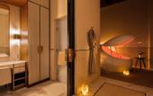 Туры в отель Waldorf Astoria Dubai International Financial Centre