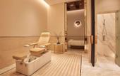 Туры в отель Waldorf Astoria Dubai International Financial Centre