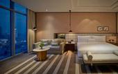 Туры в отель Waldorf Astoria Dubai International Financial Centre
