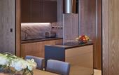 Туры в отель Waldorf Astoria Dubai International Financial Centre