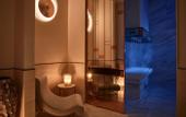 Туры в отель Waldorf Astoria Dubai International Financial Centre