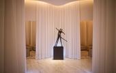 Туры в отель Waldorf Astoria Dubai International Financial Centre