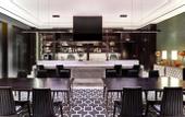 Туры в отель Waldorf Astoria Dubai International Financial Centre