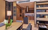 Туры в отель Waldorf Astoria Dubai International Financial Centre