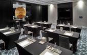 Туры в отель Waldorf Astoria Dubai International Financial Centre
