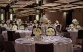 Туры в отель Waldorf Astoria Dubai International Financial Centre