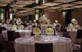 Туры в отель Waldorf Astoria Dubai International Financial Centre