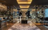 Туры в отель Waldorf Astoria Dubai International Financial Centre