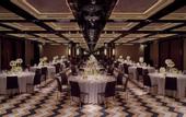 Туры в отель Waldorf Astoria Dubai International Financial Centre
