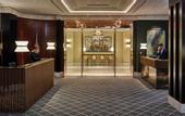 Туры в отель Waldorf Astoria Dubai International Financial Centre