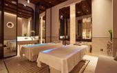 Туры в отель Waldorf Astoria Dubai International Financial Centre