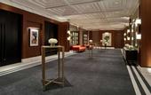 Туры в отель Waldorf Astoria Dubai International Financial Centre