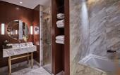 Туры в отель Waldorf Astoria Dubai International Financial Centre