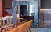 Туры в отель Waldorf Astoria Dubai International Financial Centre