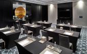 Туры в отель Waldorf Astoria Dubai International Financial Centre