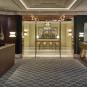 Туры в отель Waldorf Astoria Dubai International Financial Centre, оператор Anex Tour