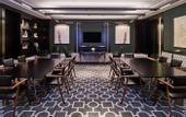 Туры в отель Waldorf Astoria Dubai International Financial Centre