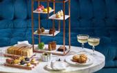 Туры в отель Waldorf Astoria Dubai International Financial Centre