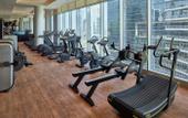 Туры в отель Waldorf Astoria Dubai International Financial Centre