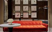 Туры в отель Waldorf Astoria Dubai International Financial Centre