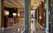 Туры в отель Waldorf Astoria Dubai International Financial Centre
