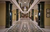 Туры в отель Waldorf Astoria Dubai International Financial Centre