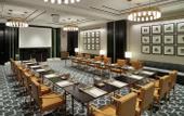 Туры в отель Waldorf Astoria Dubai International Financial Centre