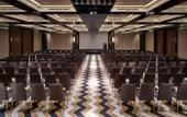 Туры в отель Waldorf Astoria Dubai International Financial Centre