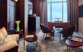 Туры в отель Waldorf Astoria Dubai International Financial Centre