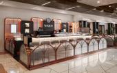 Туры в отель Waldorf Astoria Dubai International Financial Centre