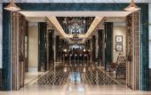 Туры в отель Waldorf Astoria Dubai International Financial Centre