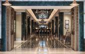 Туры в отель Waldorf Astoria Dubai International Financial Centre