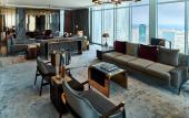 Туры в отель Waldorf Astoria Dubai International Financial Centre