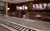 Туры в отель Waldorf Astoria Dubai International Financial Centre