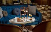 Туры в отель Waldorf Astoria Dubai International Financial Centre