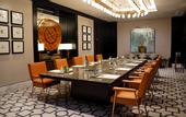 Туры в отель Waldorf Astoria Dubai International Financial Centre