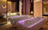 Туры в отель Waldorf Astoria Dubai International Financial Centre