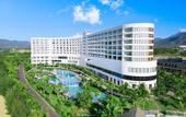 Туры в отель Selectum Noa Resort