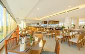 Туры в отель Selectum Noa Resort