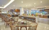 Туры в отель Selectum Noa Resort