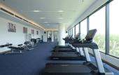 Туры в отель Selectum Noa Resort