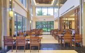 Туры в отель Selectum Noa Resort