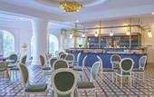 Туры в отель Selectum Noa Resort