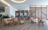 Туры в отель Selectum Noa Resort